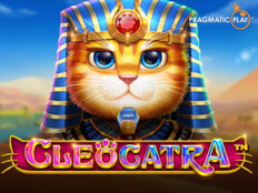 Kedi kürtaj fiyatları. Mgm online casino games.4